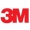 3M