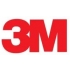 3M