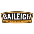 Baileigh