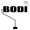 Bodi Company