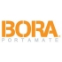 Bora Portamate