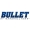 Bullet by MARSHALLTOWN
