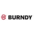 Burndy