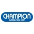 Champion Cutting Tool