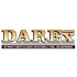 Darex