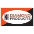 Diamond Products