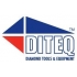 Diteq