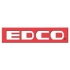 Edco