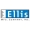 Ellis