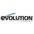 Evolution Power Tools
