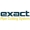 Exact Tools