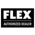 FLEX