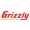 Grizzly Industrial