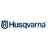 Husqvarna Construction