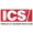 ICS