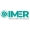 IMER