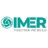 IMER