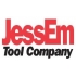 JessEm