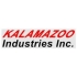 Kalamazoo