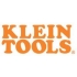Klein Tools