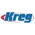Kreg