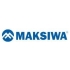 Maksiwa International