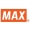 MAX USA