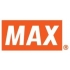 MAX USA