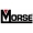MK Morse