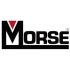 MK Morse