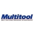 Multitool Grinders