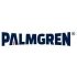 Palmgren