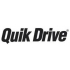 Quikdrive