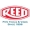 Reed Mfg