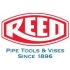 Reed Mfg