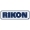 RIKON