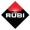 Rubi Tools