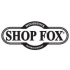 Shop Fox