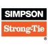 Simpson Strong-Tie