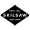 SKILSAW