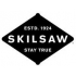 SKILSAW