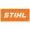 Stihl