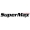 Supermax Tools