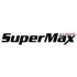 Supermax Tools