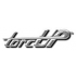 TorcUP