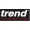 Trend