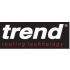 Trend