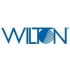 Wilton