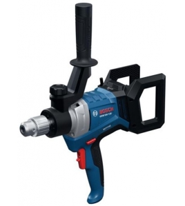 Bosch 1/2 Inch Chuck Mud Mixer (Bare Tool)