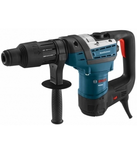 Bosch 1-9/16 Inch SDS-max Combination Hammer